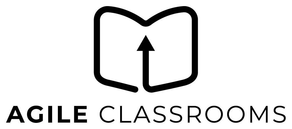 Agile Classrooms